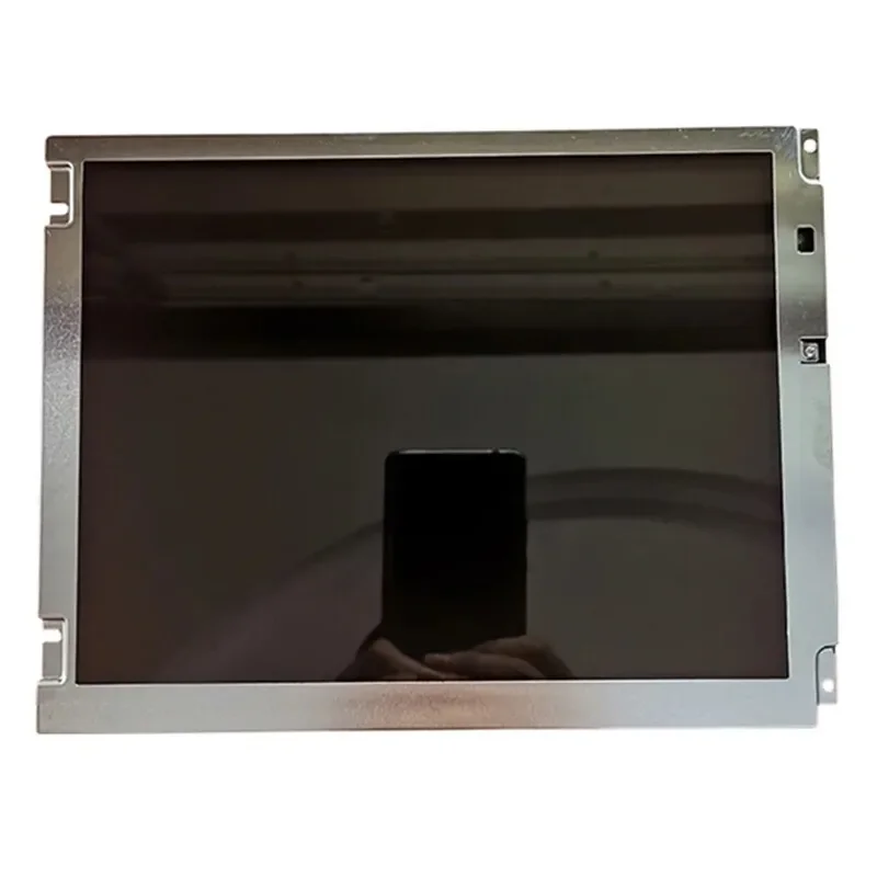 10.4-inch NL6448BC33-70D 800*600 Industrial LCD display screen, 100% testing ,fast shipping.
10.4-inch NL6448BC33-70D 800*600 Industrial LCD display screen, 100% testing ,fast shipping.