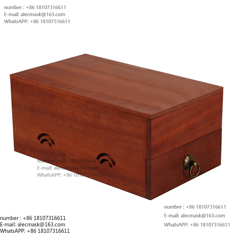 Western food charcoal grilled steak plate solid wood smoked box wooden feature creative smoked wooden box charcoal grilled
Western food charcoal grilled steak plate solid wood smoked box wooden feature creative smoked wooden box charcoal grilled