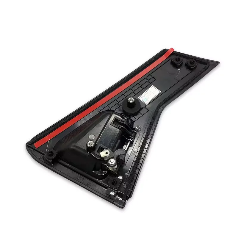 To Chinese Brilliance V3 Car Rear Left Right Side Exterior Door Handle 2015-2019 5422899 5422898
To Chinese Brilliance V3 Car Rear Left Right Side Exterior Door Handle 2015-2019 5422899 5422898