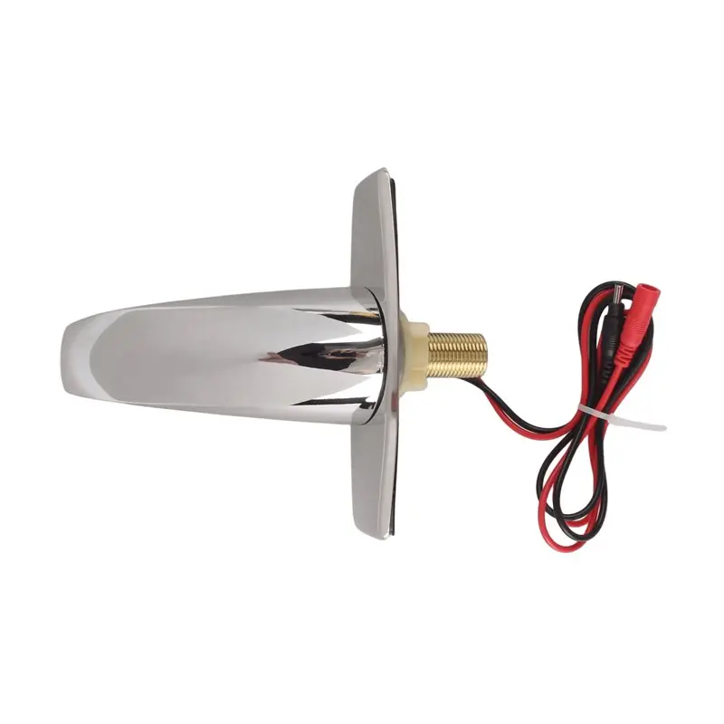 A64Z Toilet Tap Automatic Sensor Faucet High Quality Deck Mounted Water Saving Bathroom Lavatory
A64Z Toilet Tap Automatic Sensor Faucet High Quality Deck Mounted Water Saving Bathroom Lavatory