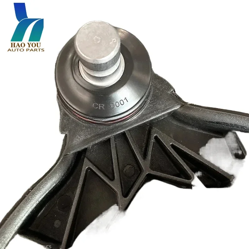 For Tesla Model 3 & Model Y Front Upper Control Arm 1044321-00-G 1044326-00-G | High-Quality Suspension Part | Easy Installation
For Tesla Model 3 & Model Y Front Upper Control Arm 1044321-00-G 1044326-00-G | High-Quality Suspension Part | Easy Installation