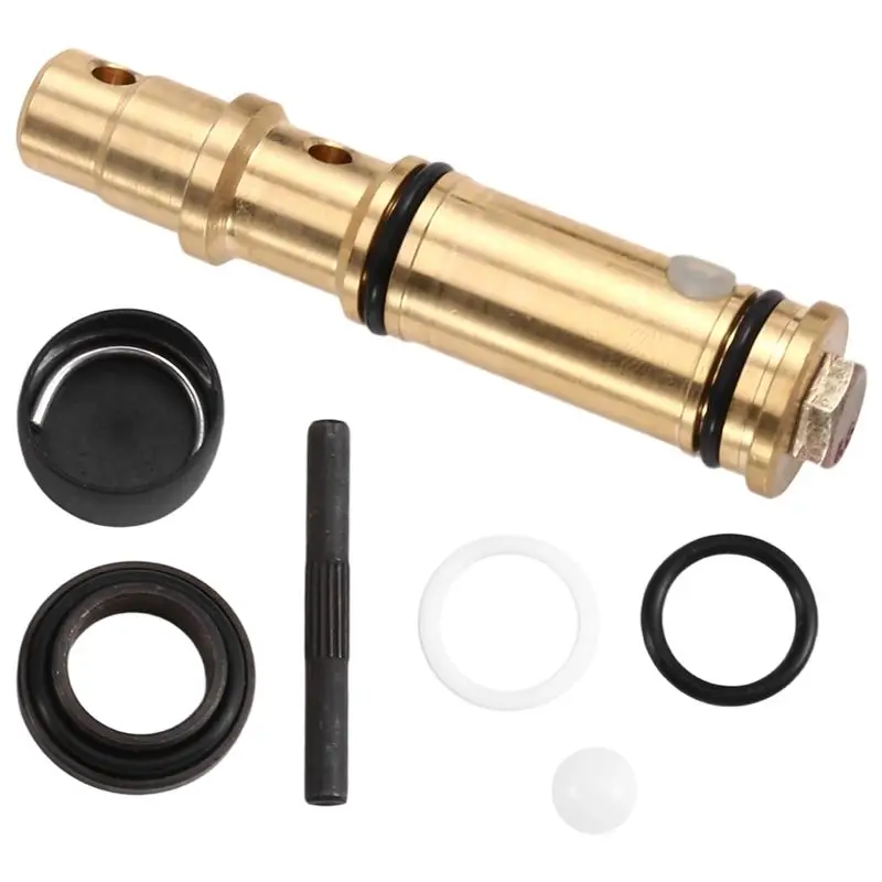 Spare Parts Repair Kit Tilt Pump For Volvo Trucks VOE 3092052 Truck Replacement Part-Y79A
Spare Parts Repair Kit Tilt Pump For Volvo Trucks VOE 3092052 Truck Replacement Part-Y79A