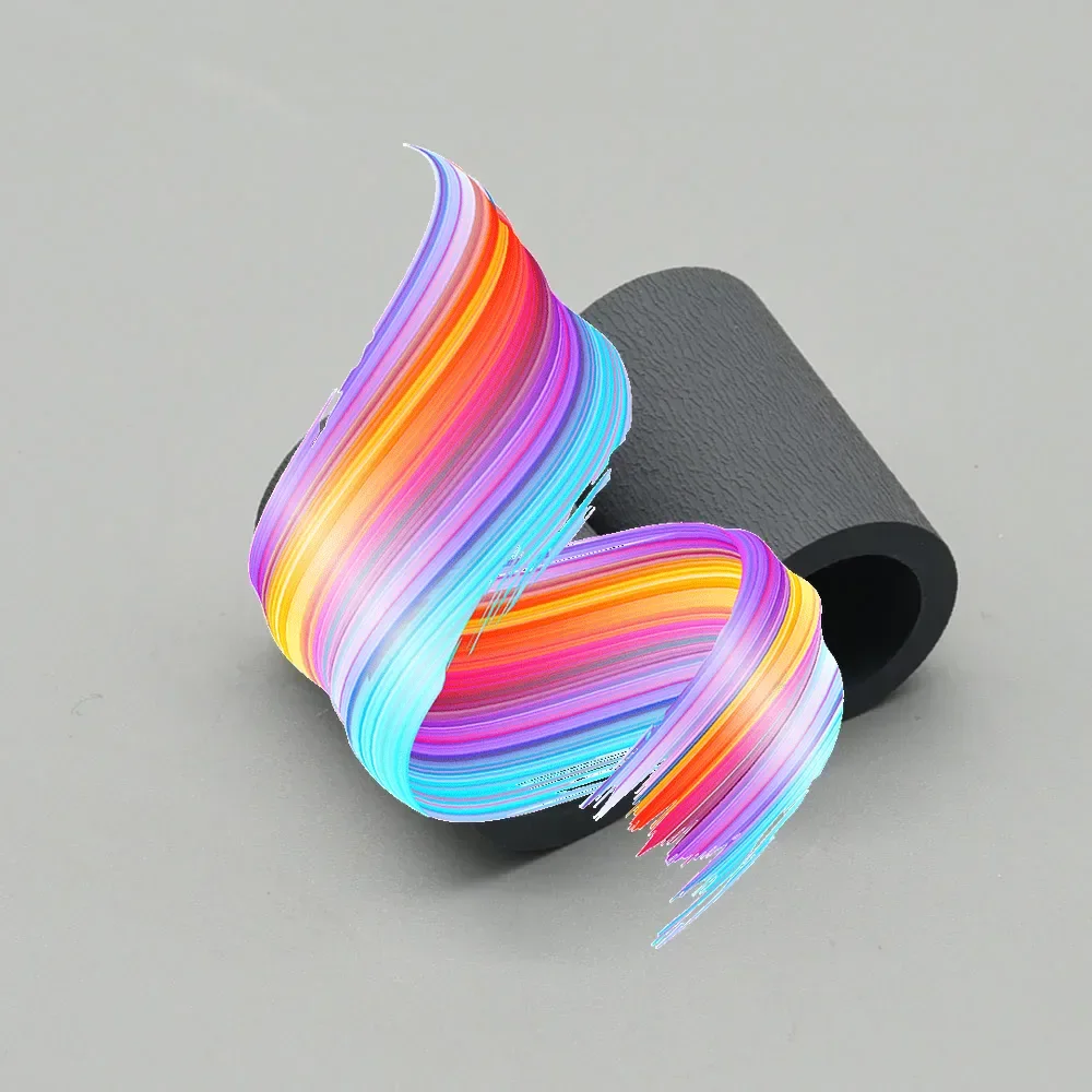 20 шт. для toshiba E168 ролик подачи бумаги E356 E456 ролик подачи 4401964410 6LE69833000 41304048000
20 шт. для toshiba E168 ролик подачи бумаги E356 E456 ролик подачи 4401964410 6LE69833000 41304048000