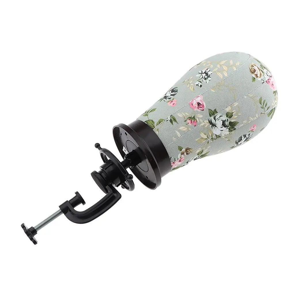 Пробковый холст, голова, блок для изготовления париков, держатель для головы манекена, подставка для париков, парикмахерская, укладка и демонстрационная голова
Пробковый холст, голова, блок для изготовления париков, держатель для головы манекена, подставка для париков, парикмахерская, укладка и демонстрационная голова