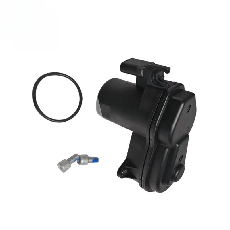 1669065401 for Mercedes-Benz W166 X166 GL GLE GLS ML High Quality Electric Parking Brake Caliper Actuator
1669065401 for Mercedes-Benz W166 X166 GL GLE GLS ML High Quality Electric Parking Brake Caliper Actuator