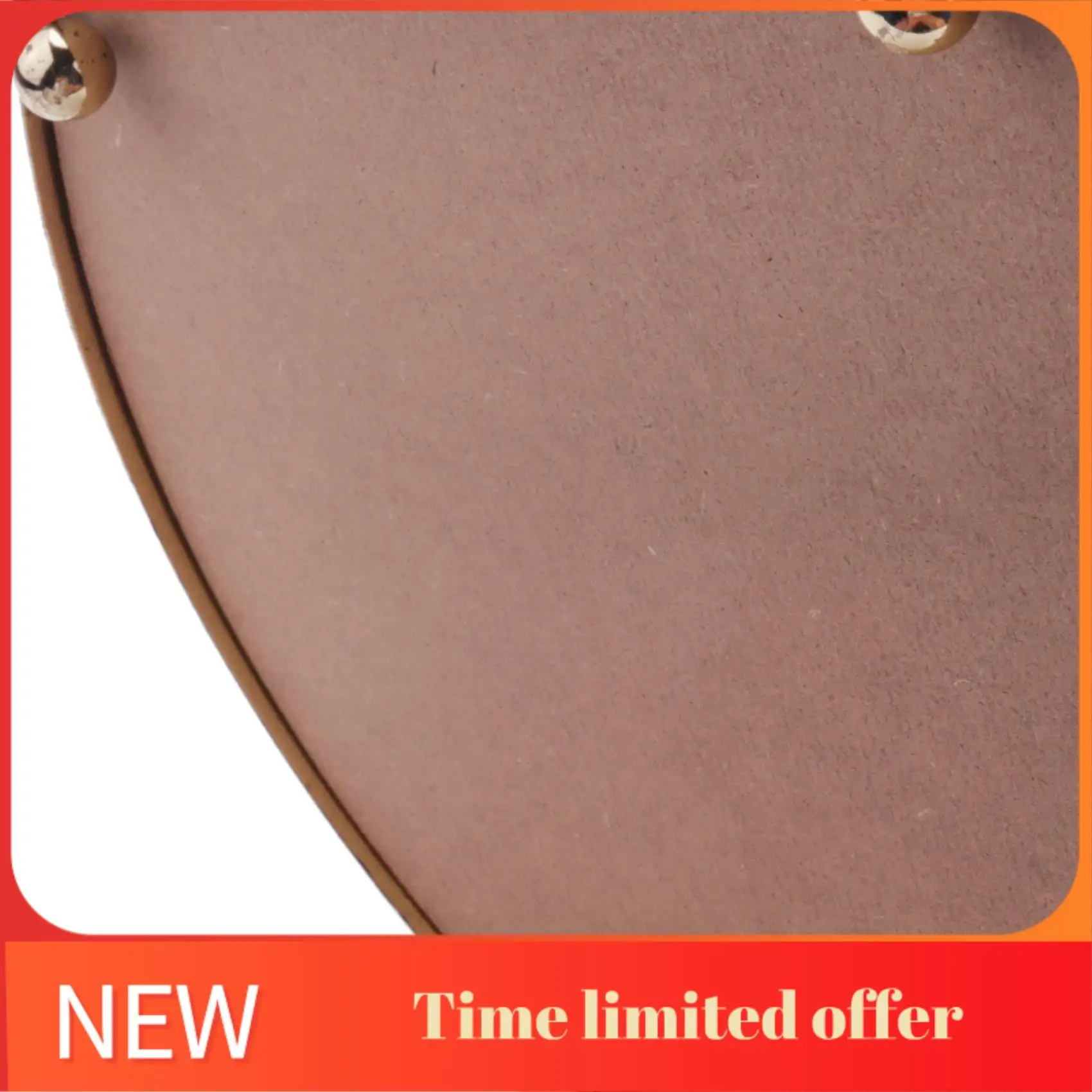 ABHU Golden Iron Jewelry Storage Tray Glass Mirror Makeup Manager Desktop Cosmetic Dessert Decorative Display Tray
ABHU Golden Iron Jewelry Storage Tray Glass Mirror Makeup Manager Desktop Cosmetic Dessert Decorative Display Tray