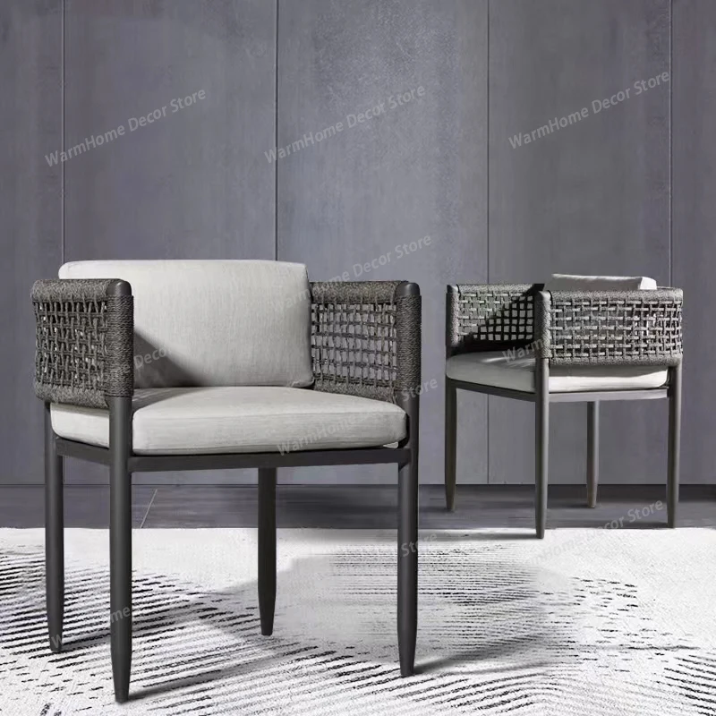 Leisure Courtyard Garden Chairs Living Room Creative Floor Hotel Garden Chairs Advanced Personality Furniture Gartenstuhl Lshyy
Leisure Courtyard Garden Chairs Living Room Creative Floor Hotel Garden Chairs Advanced Personality Furniture Gartenstuhl Lshyy