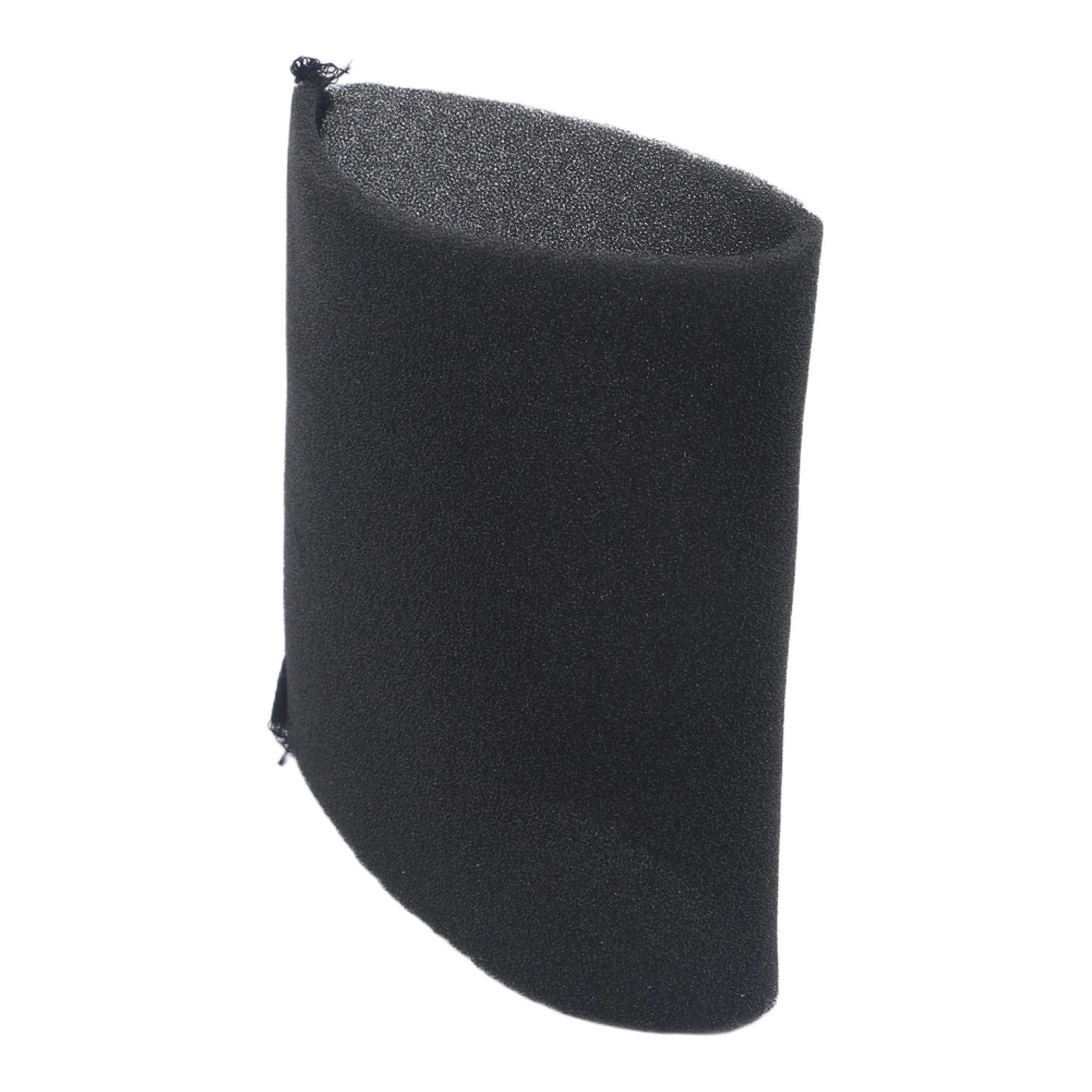 Wet/ Dry Filter Filter Accessories Black Replacement Reusable Vacuum Cleaner Parts 3PCS Garden Good High Quality New
Wet/ Dry Filter Filter Accessories Black Replacement Reusable Vacuum Cleaner Parts 3PCS Garden Good High Quality New