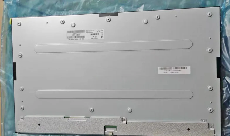 New 21.5 '' AUO LCD Panel M215HAN M215HAN01.0 M215HAN01.1 M215HAN01.3 M215HAN01.5 M215HAN01.2 for HP 22-b302nx/22-C L42416-007
New 21.5 '' AUO LCD Panel M215HAN M215HAN01.0 M215HAN01.1 M215HAN01.3 M215HAN01.5 M215HAN01.2 for HP 22-b302nx/22-C L42416-007