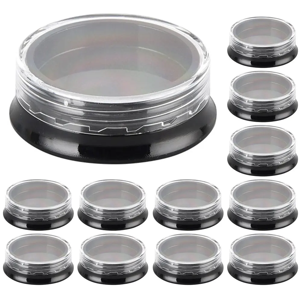 Набор из 20 органайзеров для хранения принадлежностей для маникюра с прозрачной крышкой, многосекционный контейнер, портативный кейс для декора и аксессуаров для ногтей
Набор из 20 органайзеров для хранения принадлежностей для маникюра с прозрачной крышкой, многосекционный контейнер, портативный кейс для декора и аксессуаров для ногтей