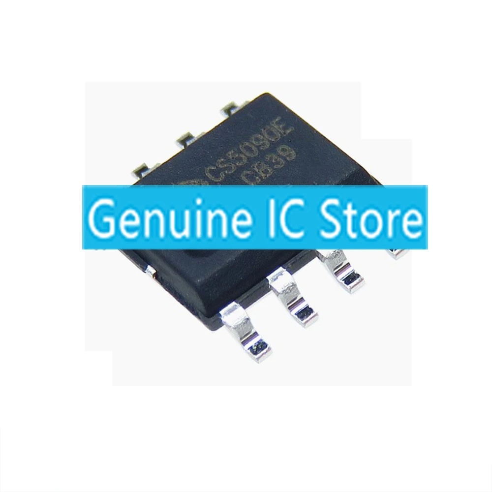 5pcs/lot CS5090E ESOP-8 New Original Genuine Ic
5pcs/lot CS5090E ESOP-8 New Original Genuine Ic