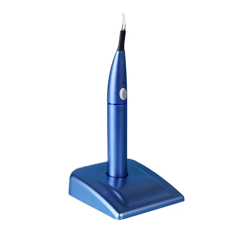 Low Price Electric Gutta percha Cutter Gutta Cutter Machines Gutta Percha Diameter Cutter color sent randomly
Low Price Electric Gutta percha Cutter Gutta Cutter Machines Gutta Percha Diameter Cutter color sent randomly