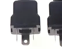 H4 LED Relay Harness Bi Xenon Cable WireHarness For Bi-Xenon HID Bulbs Wiring Controller Play And Plug Bi-led Projector Len
H4 LED Relay Harness Bi Xenon Cable WireHarness For Bi-Xenon HID Bulbs Wiring Controller Play And Plug Bi-led Projector Len