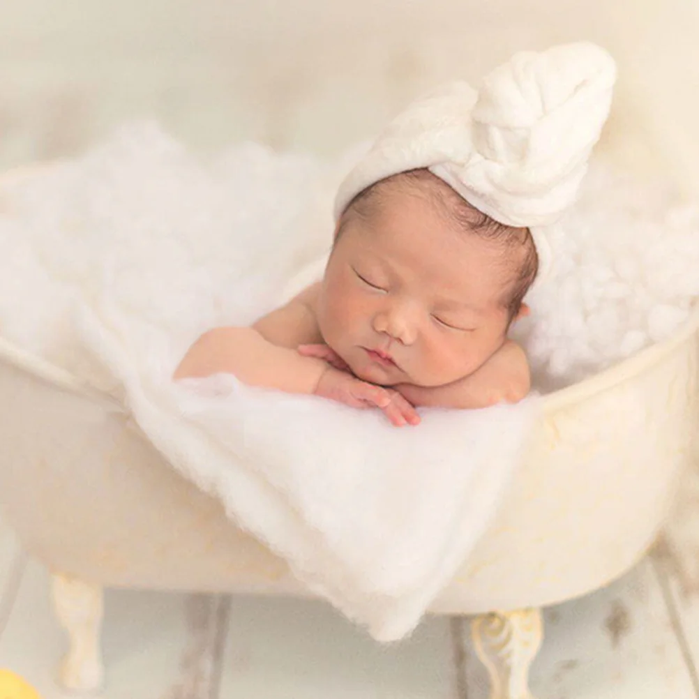Girl Baby Clothes Photo Props Newborn Bathrobe Towel Infant Accessories Outfit Cucumber White Photography
Girl Baby Clothes Photo Props Newborn Bathrobe Towel Infant Accessories Outfit Cucumber White Photography
