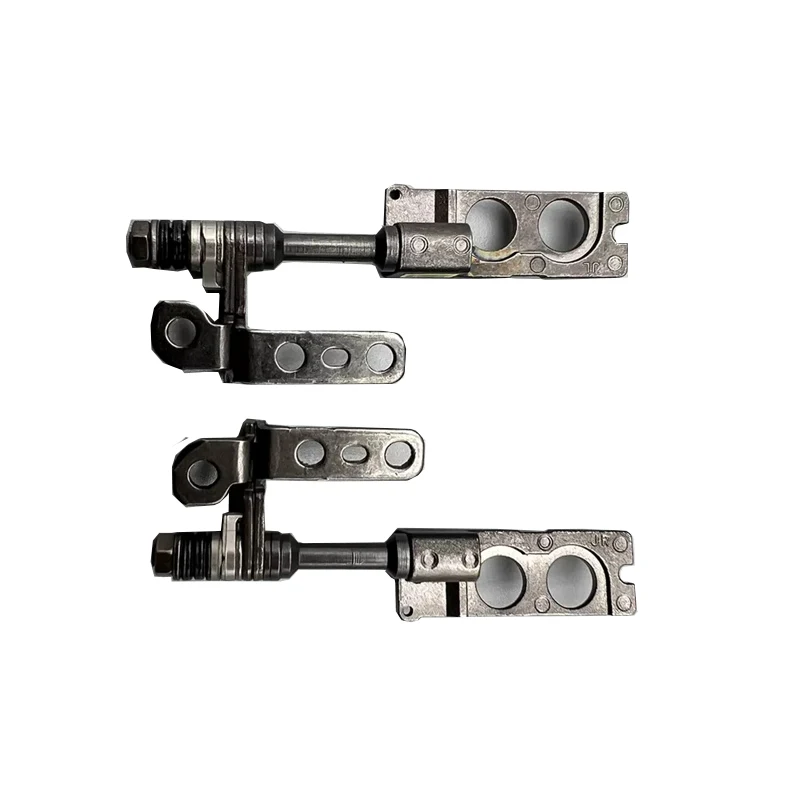 NEW Genuine Laptop Replace LCD Hinges For LENOVO Thinkpad X1 carbon 9TH 10TH GEN9 2021
NEW Genuine Laptop Replace LCD Hinges For LENOVO Thinkpad X1 carbon 9TH 10TH GEN9 2021