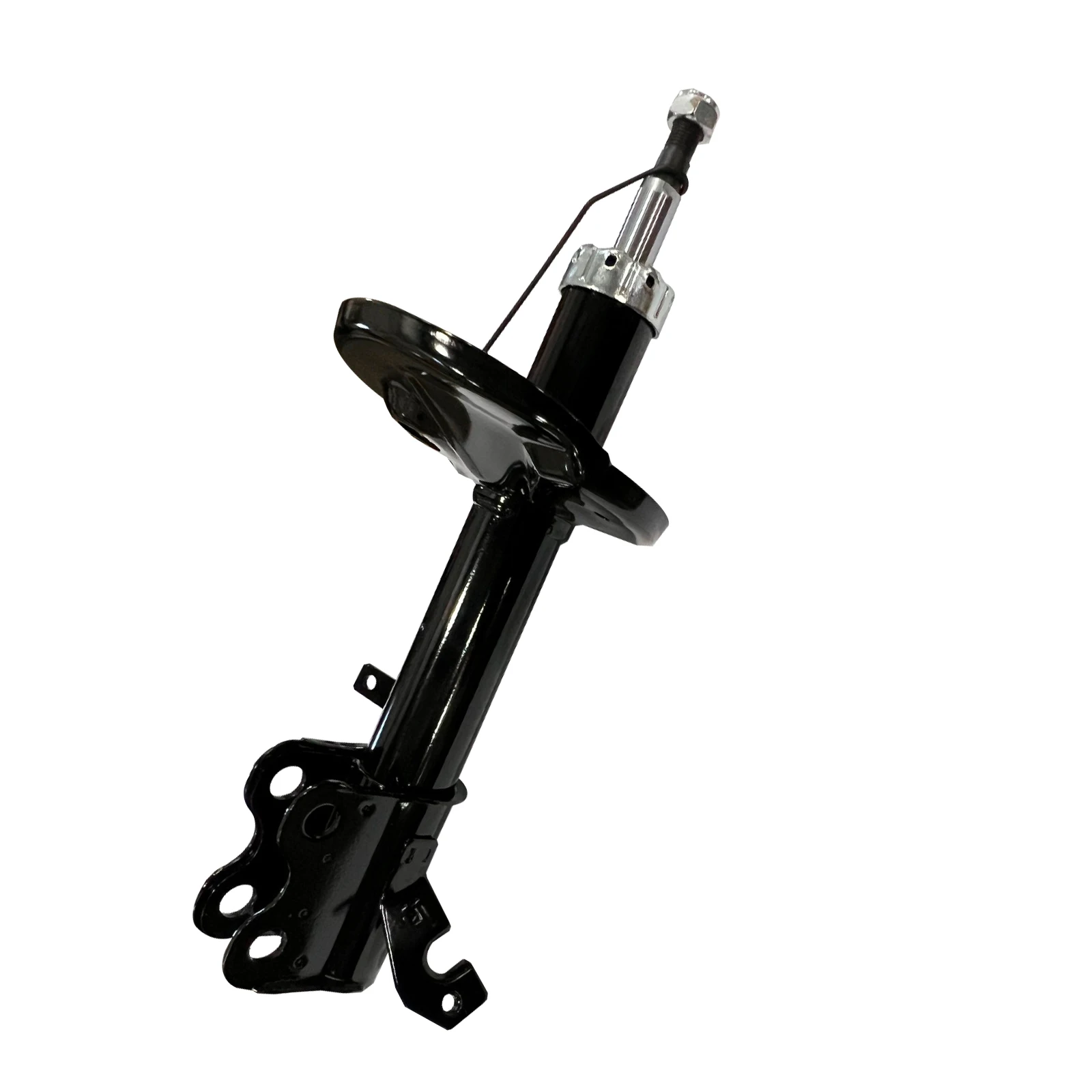 1X Front Shock Absorbers for TOYOTA COROLLA 1993-2002 FWD Base CE Sedan
1X Front Shock Absorbers for TOYOTA COROLLA 1993-2002 FWD Base CE Sedan
