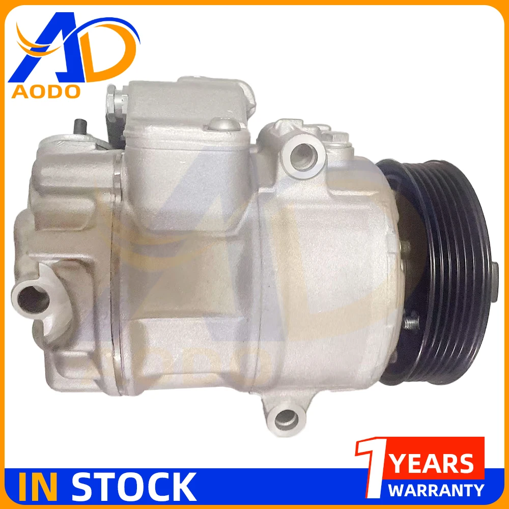 For VW POLO SEAT IBIZA Skoda Fabia Air Conditioner AC Compressor 6Q0820808 6Q0820803J 820803DX 6Q0820808A 6Q0820808G 6Q0820808F
For VW POLO SEAT IBIZA Skoda Fabia Air Conditioner AC Compressor 6Q0820808 6Q0820803J 820803DX 6Q0820808A 6Q0820808G 6Q0820808F