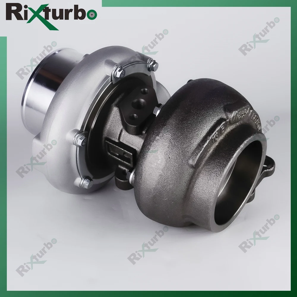 Turbocharger S2ESL105 NEW Complete Turbo For Caterpillar Wheel Loader 938F 1KM00001-UP 3116 Engine Full Turbocharger 104-5857
Turbocharger S2ESL105 NEW Complete Turbo For Caterpillar Wheel Loader 938F 1KM00001-UP 3116 Engine Full Turbocharger 104-5857