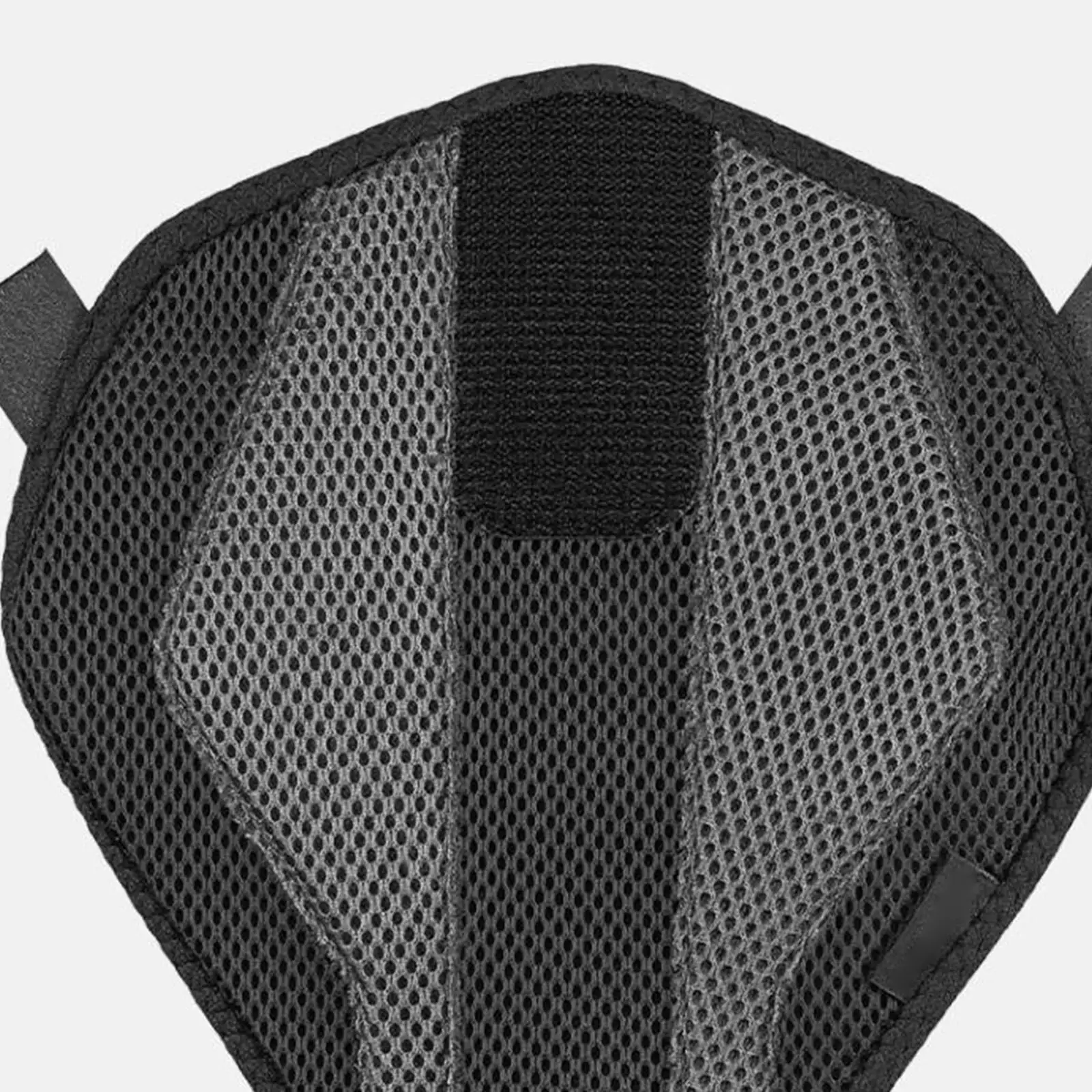Bike Sweat Guard Absorption Belt Indoor Training Bicycle Frame Protector for Stationary Road Mountain Use
Bike Sweat Guard Absorption Belt Indoor Training Bicycle Frame Protector for Stationary Road Mountain Use