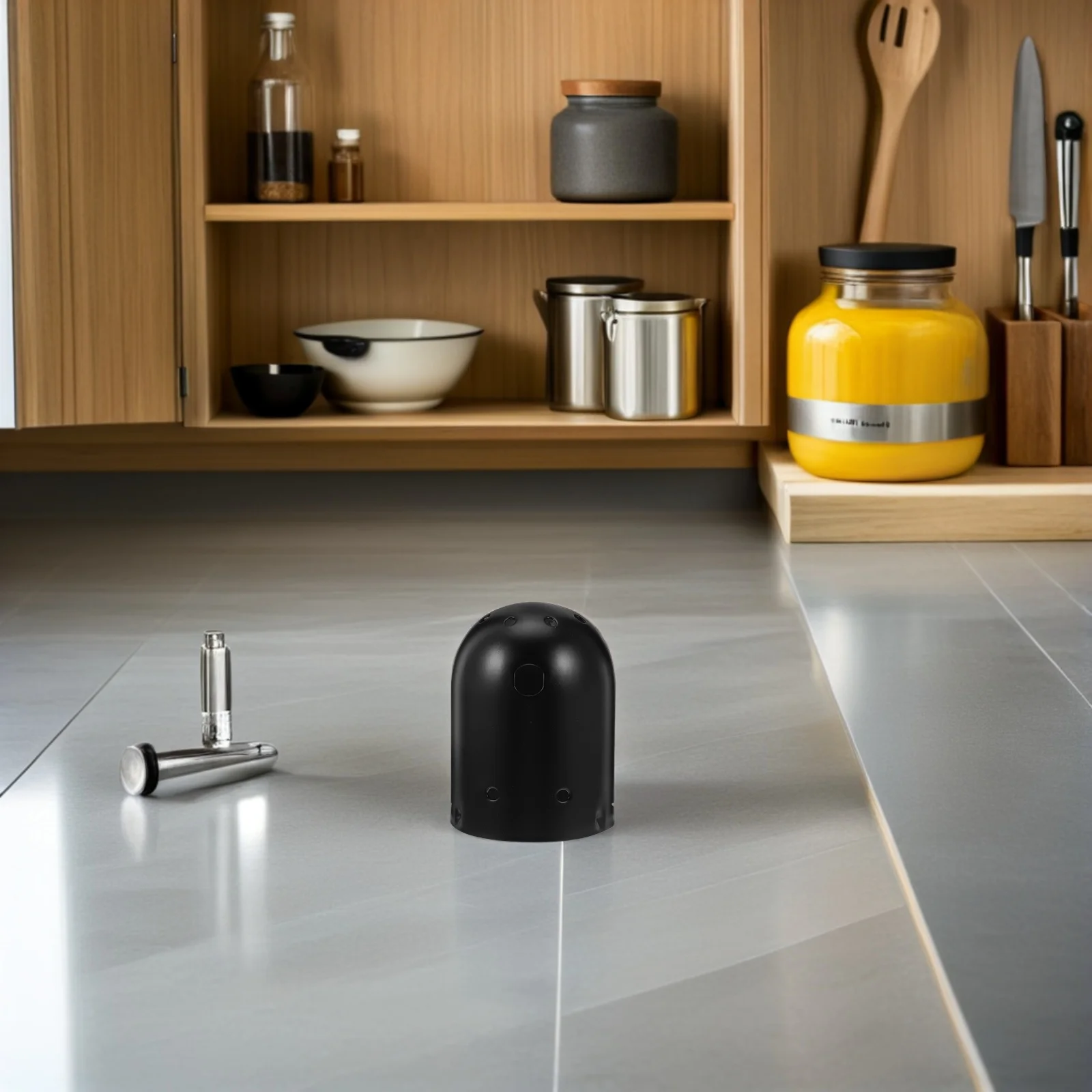 Folding Desk Lamp Head Black Metal Cylindrical Shade For Industrial Wall Light Fixture Replacement Parts Efficient
Folding Desk Lamp Head Black Metal Cylindrical Shade For Industrial Wall Light Fixture Replacement Parts Efficient