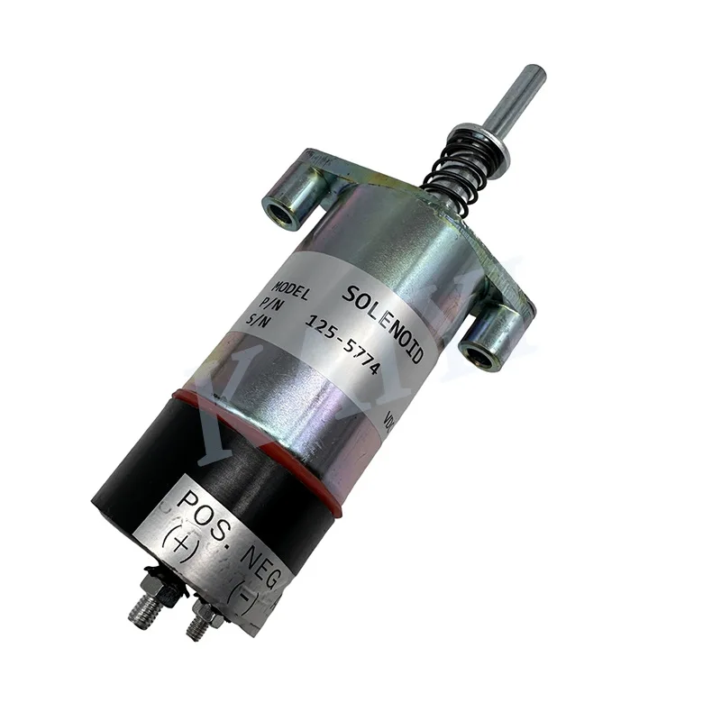 Контроллер экскаватора 320/330C/B/336D 125-5774
Контроллер экскаватора 320/330C/B/336D 125-5774