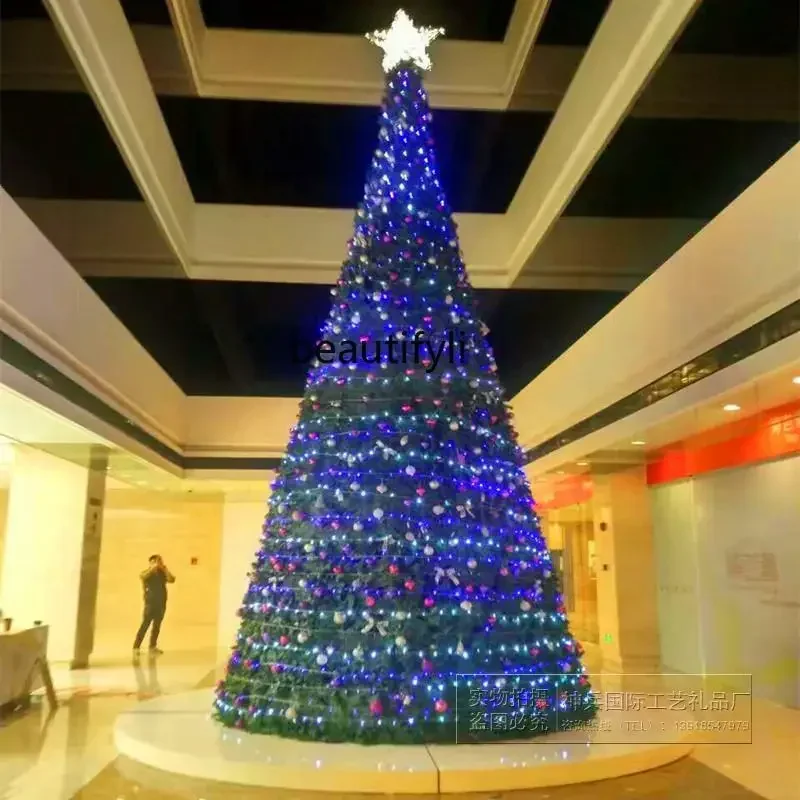 Large Christmas Tree 4 5 6 7 8m Frame Christmas Tree Package Deluxe Decorations A48
Large Christmas Tree 4 5 6 7 8m Frame Christmas Tree Package Deluxe Decorations A48