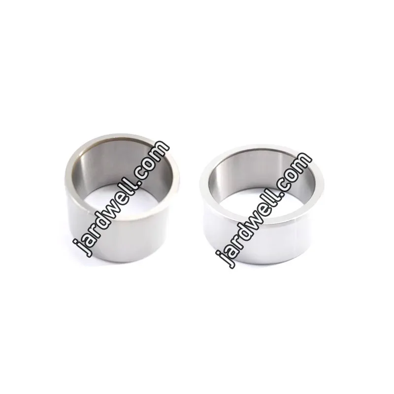 Replace Busing For Ingersoll Rand Screw Air Compressor 89292478
Replace Busing For Ingersoll Rand Screw Air Compressor 89292478