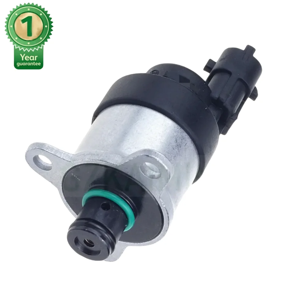 OEM 0928400715 Fuel Metering Solenoid Valve Fits for FORD RANGER 2.5L / 3.0L DIESEL FOR MAZDA BT-50 2.5L 3.0L DIESEL PUMP VALVE
OEM 0928400715 Fuel Metering Solenoid Valve Fits for FORD RANGER 2.5L / 3.0L DIESEL FOR MAZDA BT-50 2.5L 3.0L DIESEL PUMP VALVE