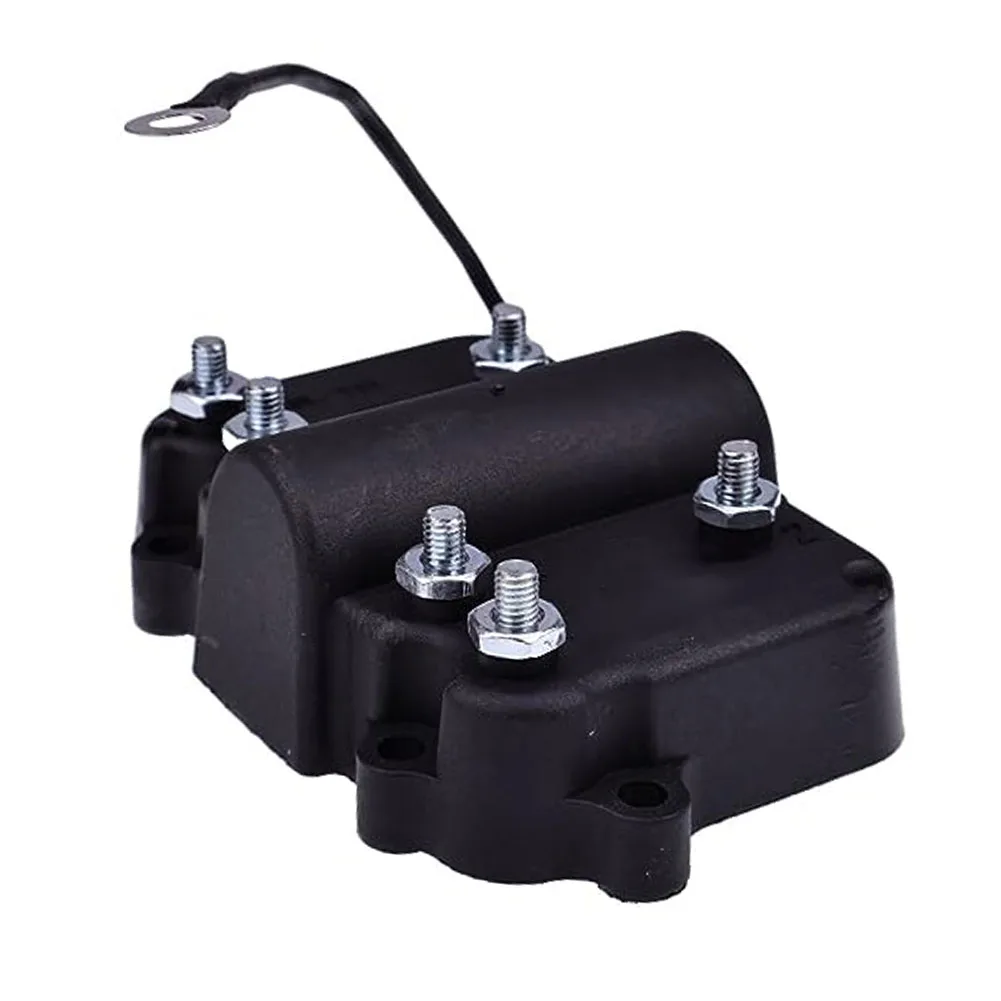 Boat Ignition Unit Ignition System Unit For Outboard Repair Black Replacement Ignition System Unit Shisha Pipe
Boat Ignition Unit Ignition System Unit For Outboard Repair Black Replacement Ignition System Unit Shisha Pipe