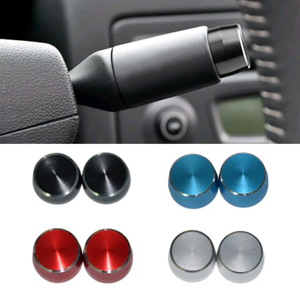 Car Dial Lamp Headlight Joystick Decorative Cover Car Wiper Control Lever Gear Switch Cap for Benz Smart Fortwo 451 2009-2014
Car Dial Lamp Headlight Joystick Decorative Cover Car Wiper Control Lever Gear Switch Cap for Benz Smart Fortwo 451 2009-2014
