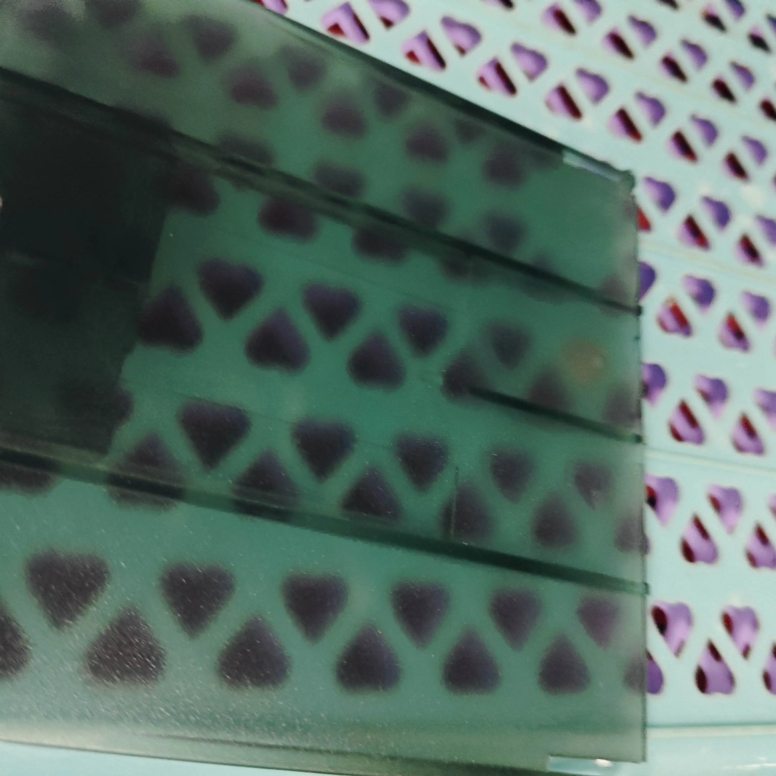 1X RM1-0859-000 RM1-0859 RM1-0859-000CN Внешний выход в сборе Лоток для доставки в сборе для HP LaserJet M1005 3015 3020 3030
1X RM1-0859-000 RM1-0859 RM1-0859-000CN Внешний выход в сборе Лоток для доставки в сборе для HP LaserJet M1005 3015 3020 3030