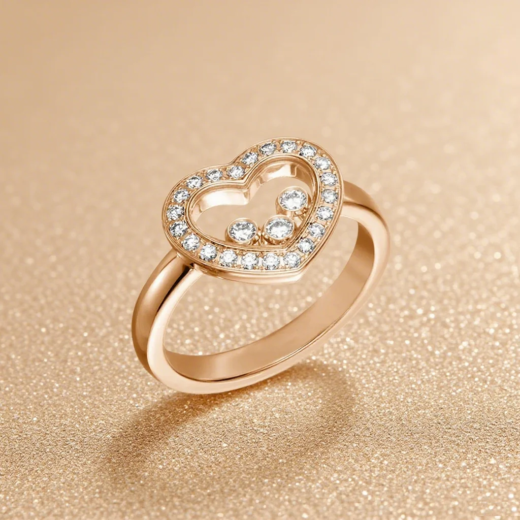 2025 New 925 Boutique Love Ring Zircon Couple Accessories INS Fashion Retro Light Luxury Design Jewelry Banquet Party
2025 New 925 Boutique Love Ring Zircon Couple Accessories INS Fashion Retro Light Luxury Design Jewelry Banquet Party