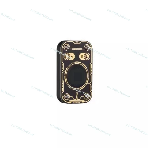 Access Control, Analog Card TYPEC Interface with NFC Function
Access Control, Analog Card TYPEC Interface with NFC Function