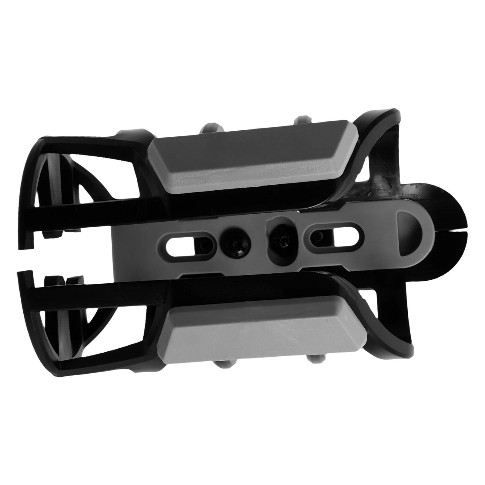 Drink Holder Cycling Water Bottle Cage for Motorcycle Beverage Rack Bike Mountain Cages Road Bikes Handlebar
Drink Holder Cycling Water Bottle Cage for Motorcycle Beverage Rack Bike Mountain Cages Road Bikes Handlebar