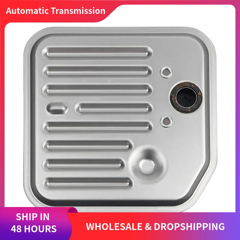 A518 A500 A618 46rh 46re 47re 47rh 48re new transmission filter oil pan gasket kit for Do dge Ram 98-07 52118789
A518 A500 A618 46rh 46re 47re 47rh 48re new transmission filter oil pan gasket kit for Do dge Ram 98-07 52118789