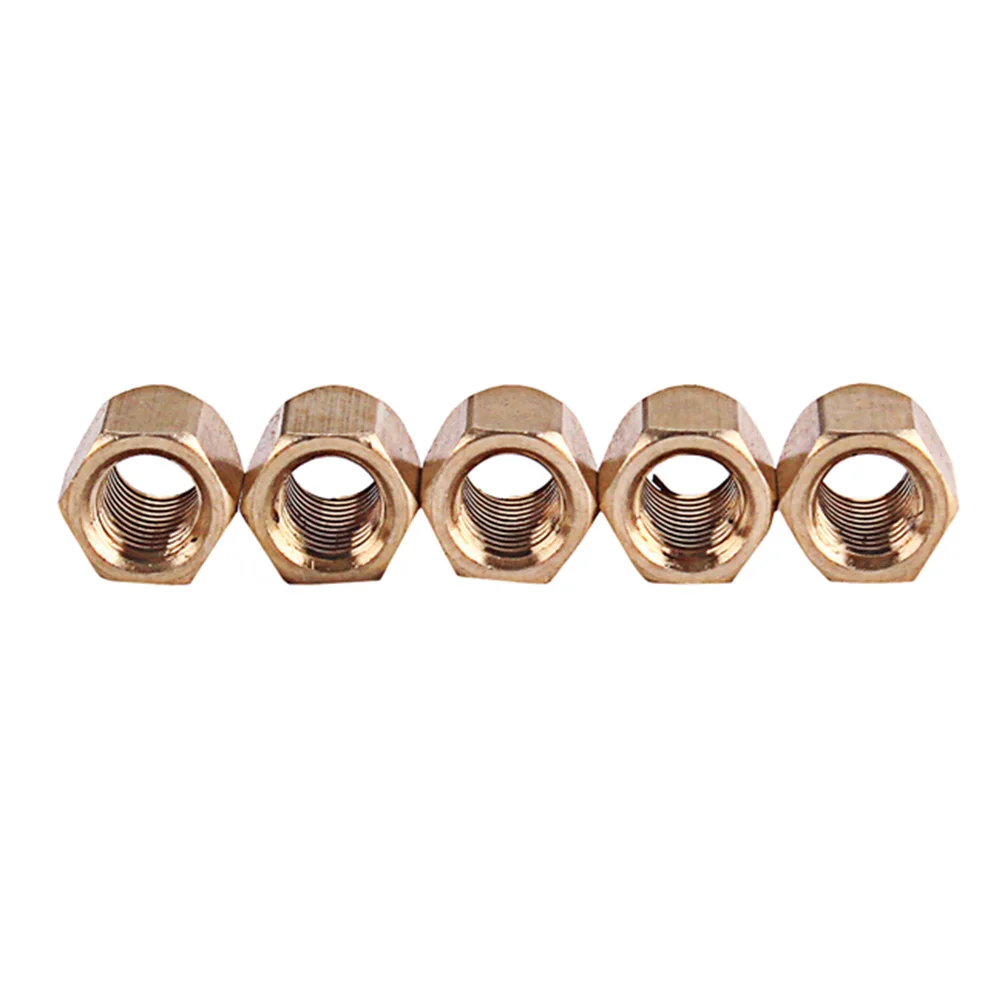 5Pcs Guitar Bass Mandolin Truss Rod Nut Tool Plated Surface Rust Proof Copper Strong Truss Rod Adjustment Tool
5Pcs Guitar Bass Mandolin Truss Rod Nut Tool Plated Surface Rust Proof Copper Strong Truss Rod Adjustment Tool