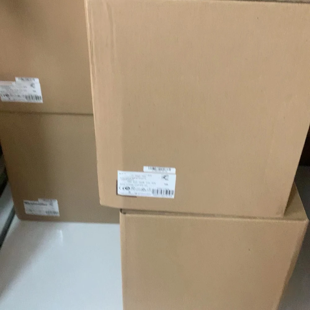 Industrial Parts 1469520000 For Weidmuller PRO ECO 960W 24V 40A Switching Power Supply
Industrial Parts 1469520000 For Weidmuller PRO ECO 960W 24V 40A Switching Power Supply