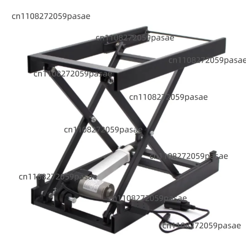 Электрический подъемный кофейный столик с усилием 2500 Н, железная рама, многофункциональная мебель с USB-зарядкой и креплением для оборудования
Электрический подъемный кофейный столик с усилием 2500 Н, железная рама, многофункциональная мебель с USB-зарядкой и креплением для оборудования