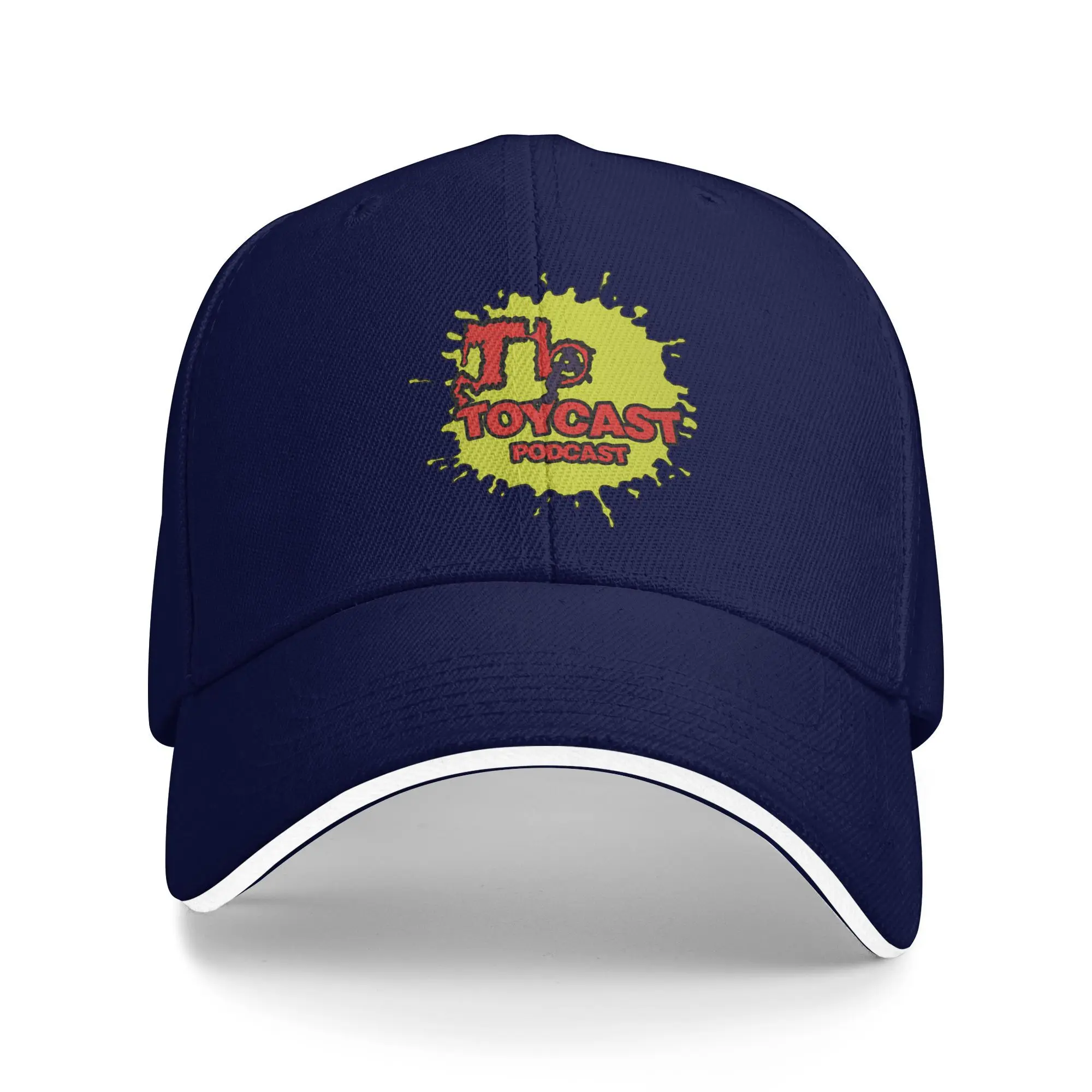 Comedy Toxic Avenger Sun Baseball Cap Summer Couple Women Print Hip Hop Hats Adjustable Classic Running Hippie Snapback Cap
Comedy Toxic Avenger Sun Baseball Cap Summer Couple Women Print Hip Hop Hats Adjustable Classic Running Hippie Snapback Cap