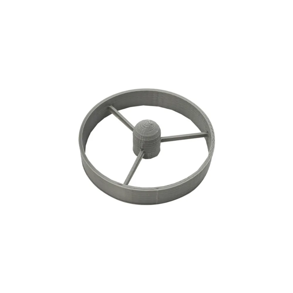 3pcs Round Floating Fish Feeding Ring Gray Durable Aquarium Food Feeder Plastic Pond Fish Feeder Fish Tank Accessories
3pcs Round Floating Fish Feeding Ring Gray Durable Aquarium Food Feeder Plastic Pond Fish Feeder Fish Tank Accessories