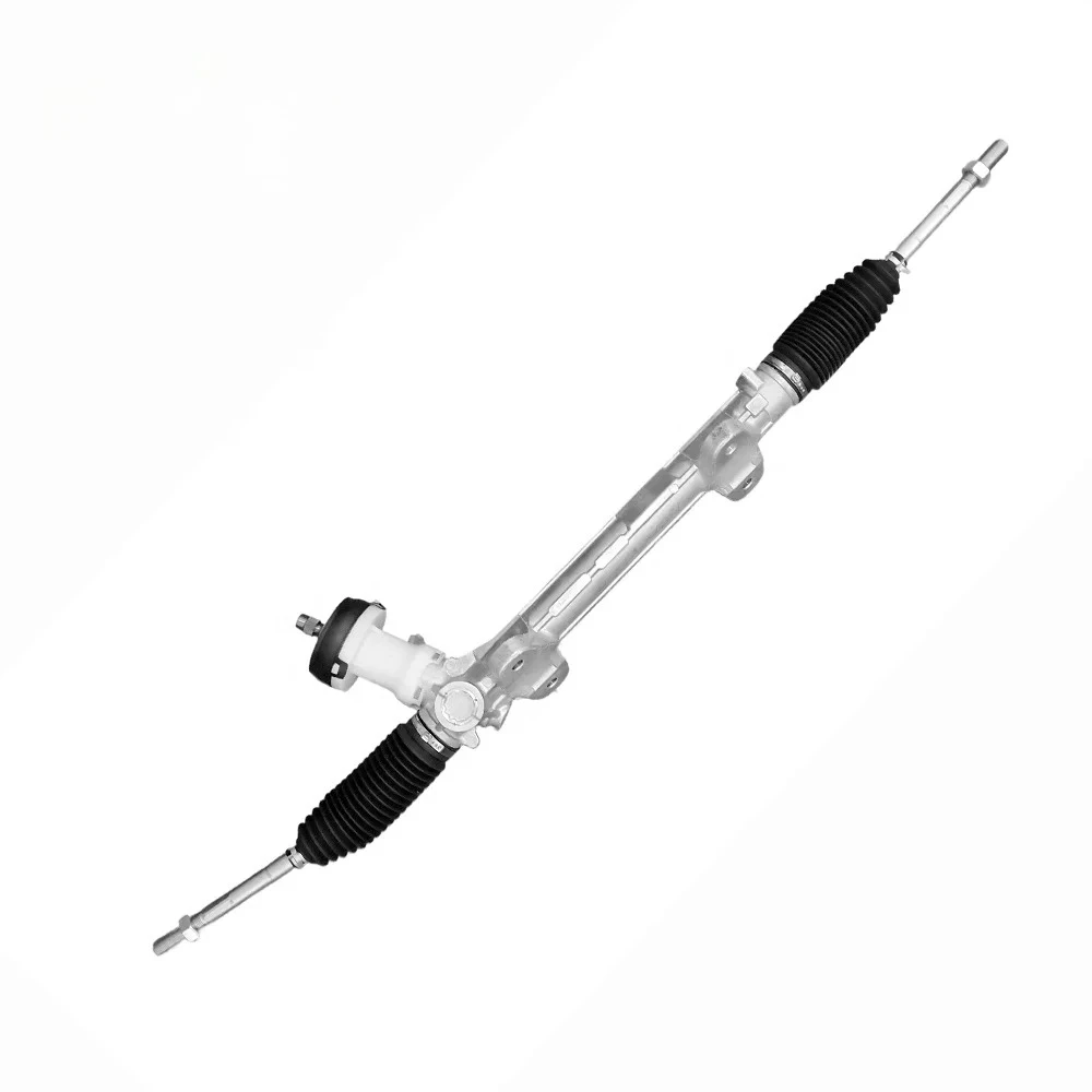 The Top of The Line Technology Is Suitable ForHyundai Elantra/Veloster/i30 Hydraulic Bogies OE 56500-3X200/3X100/A5000
The Top of The Line Technology Is Suitable ForHyundai Elantra/Veloster/i30 Hydraulic Bogies OE 56500-3X200/3X100/A5000