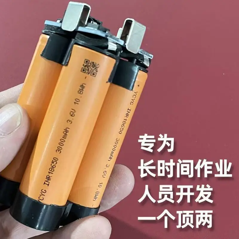 100%.Новинка. Аккумулятор для робота-аспиратора 14,8 В Xiaoml Roborock S5 max, S50, S51, S52, S55, аксессуары,
100%.Новинка. Аккумулятор для робота-аспиратора 14,8 В Xiaoml Roborock S5 max, S50, S51, S52, S55, аксессуары,