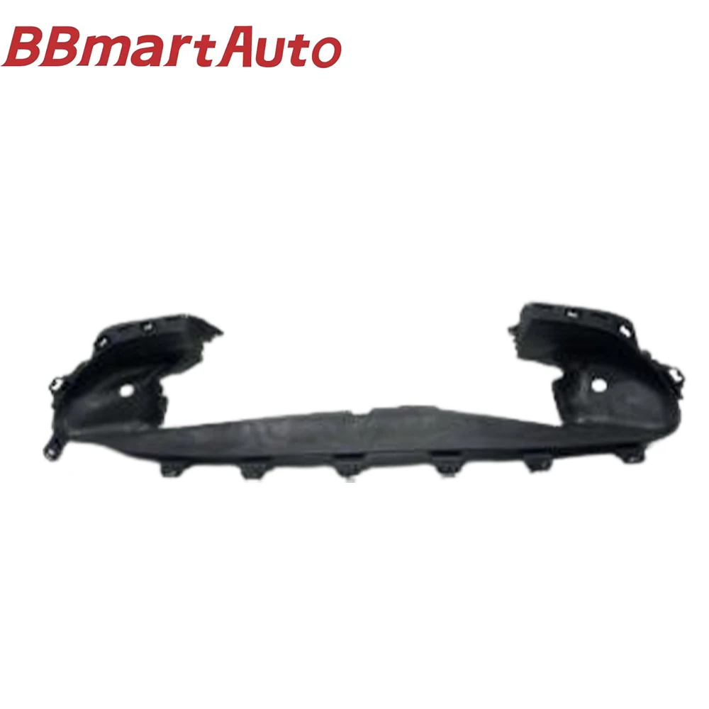 2388853701 BBmart Auto Parts 1 pcs Air Duct Segment For Mercedes Benz AMG E53 OE A2388853701
2388853701 BBmart Auto Parts 1 pcs Air Duct Segment For Mercedes Benz AMG E53 OE A2388853701