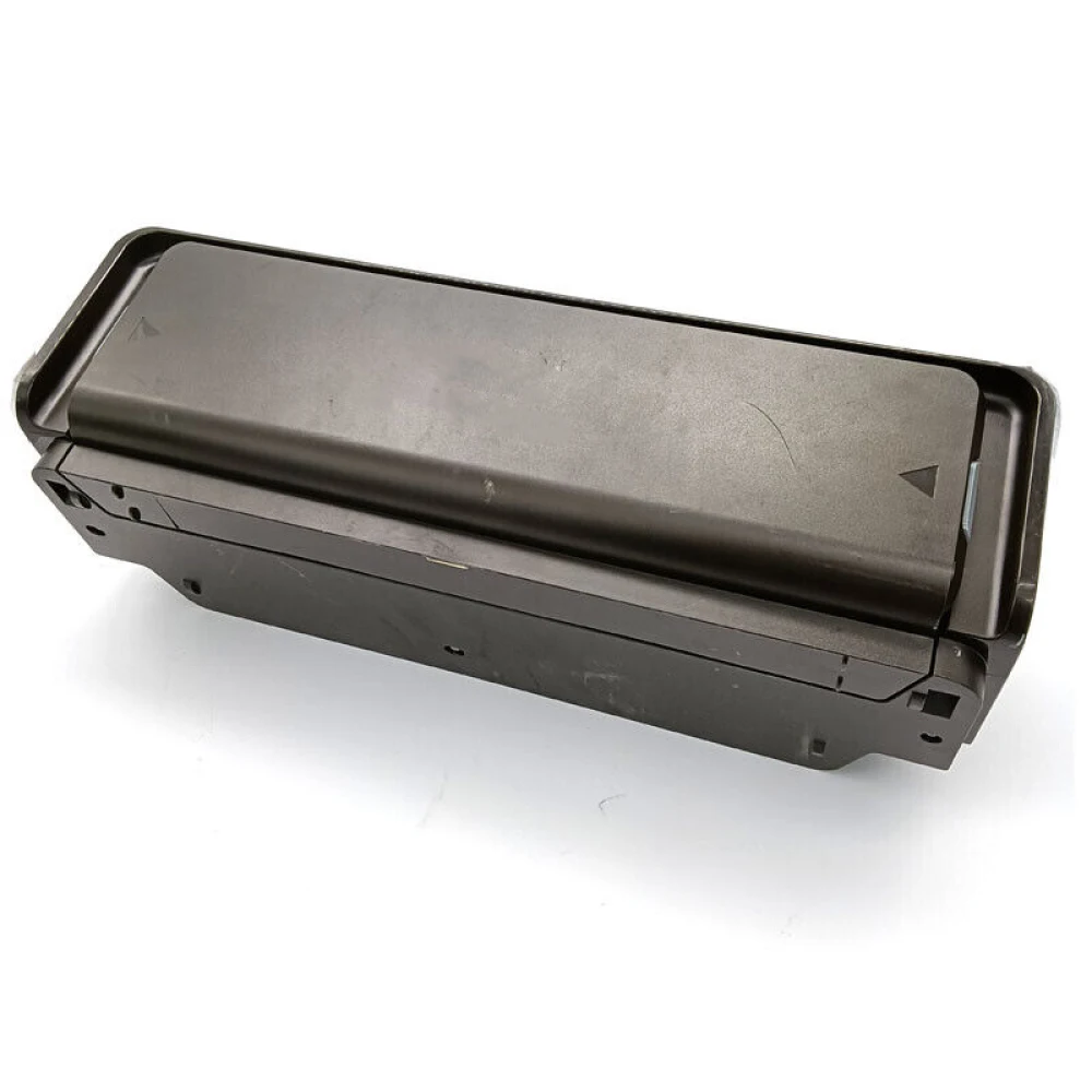Duplex Feeder Assembly Fits For HP OfficeJet 7612 7610 Wide Format e-All-in-One
Duplex Feeder Assembly Fits For HP OfficeJet 7612 7610 Wide Format e-All-in-One