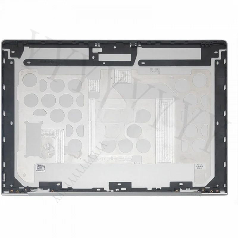 Y+ New for HP Elitebook 840 G12 top cover A case
Y+ New for HP Elitebook 840 G12 top cover A case