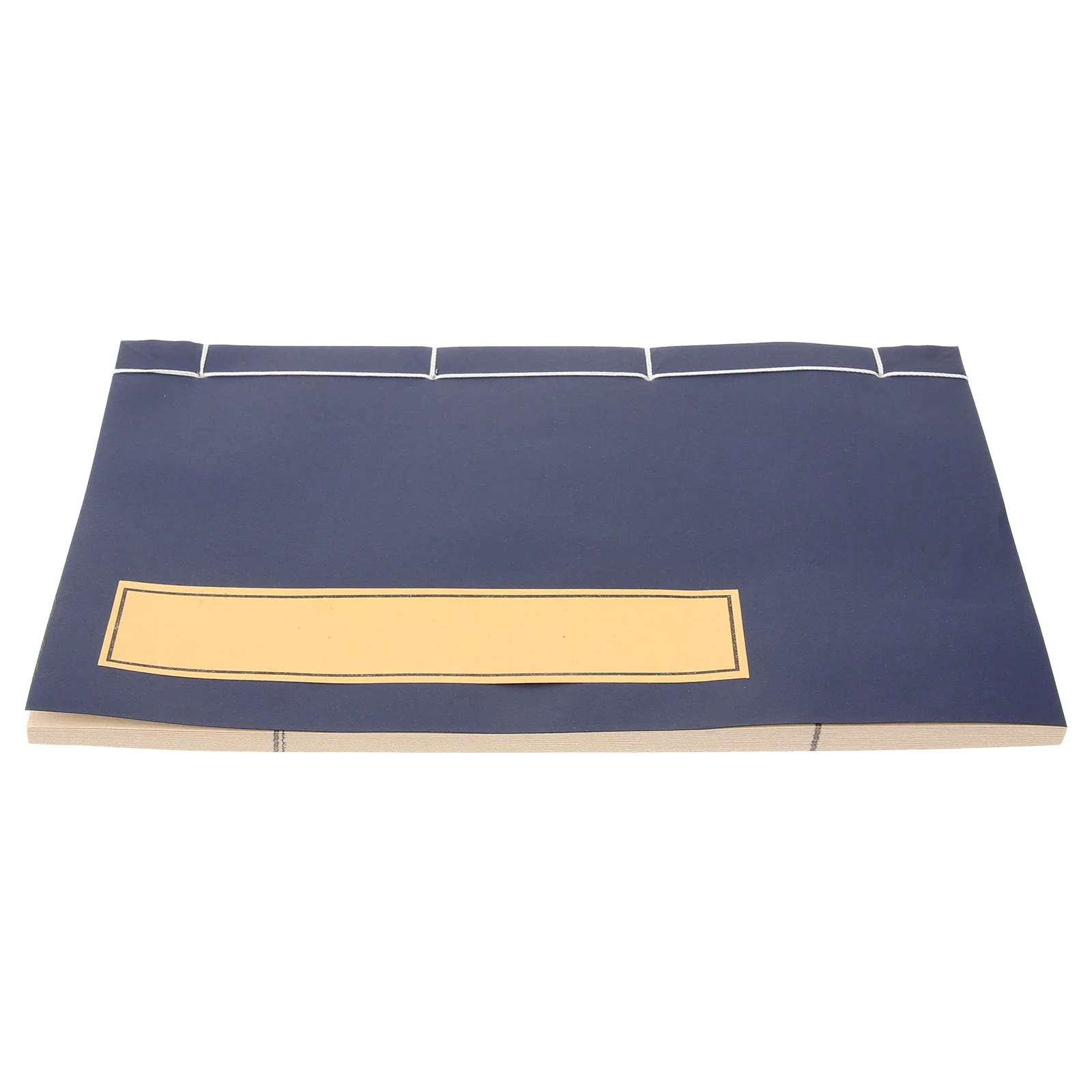 Genealogy Handwritten Calligraphy Paper Chinese Practice Blank Family Tree Booklets Rice Writing Sheets
Genealogy Handwritten Calligraphy Paper Chinese Practice Blank Family Tree Booklets Rice Writing Sheets