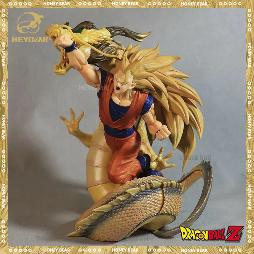 Фигурка Dragon Ball Z, фигурка сына Гоку, экшн-фигурки Zero Super 3, Сон Гоку, кулак дракона, взрывная статуя, Детская кукла, украшение для комнаты, игрушки, подарок
Фигурка Dragon Ball Z, фигурка сына Гоку, экшн-фигурки Zero Super 3, Сон Гоку, кулак дракона, взрывная статуя, Детская кукла, украшение для комнаты, игрушки, подарок