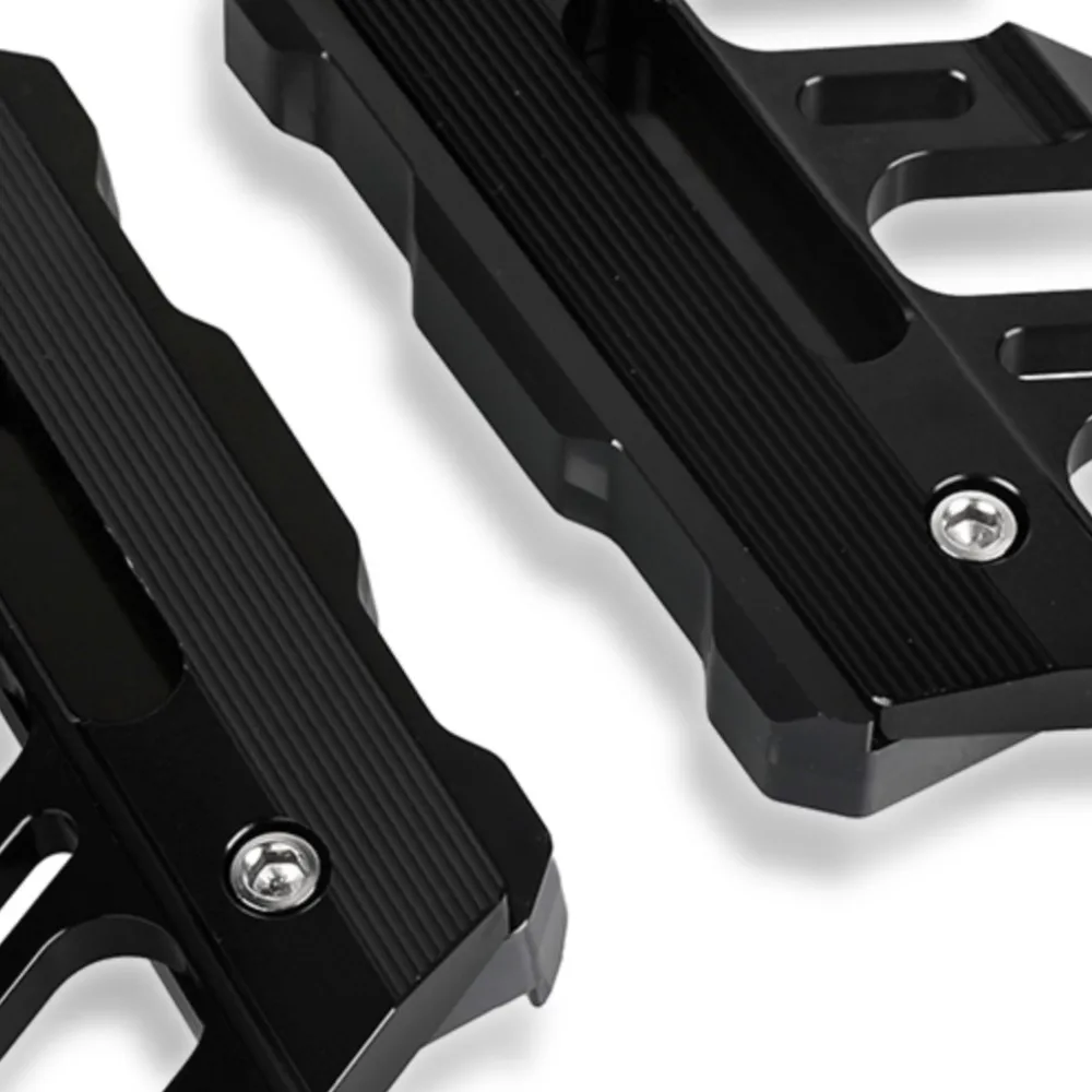 Motorcycle Accessories FOR 1290 Super Adventure S/R 2017-2020 Radiator Guard Protector Grille Cooler Cover Water Tank Protection