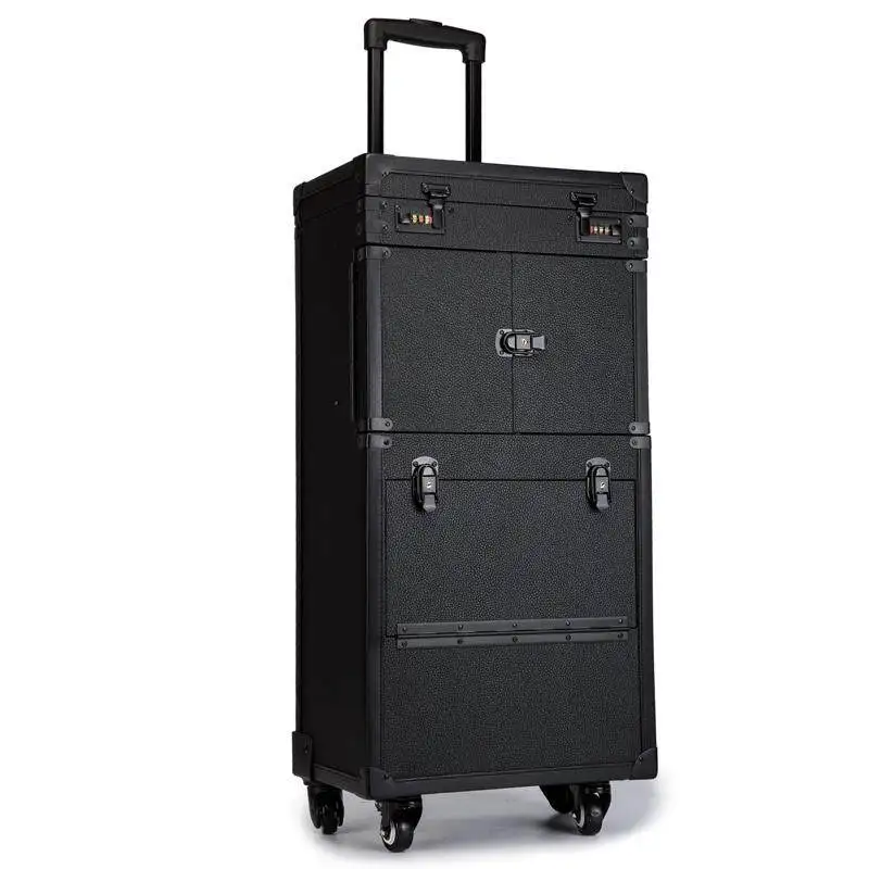 Special tie rod pet beauty stylist multi-functional large box large capacity cart
Special tie rod pet beauty stylist multi-functional large box large capacity cart