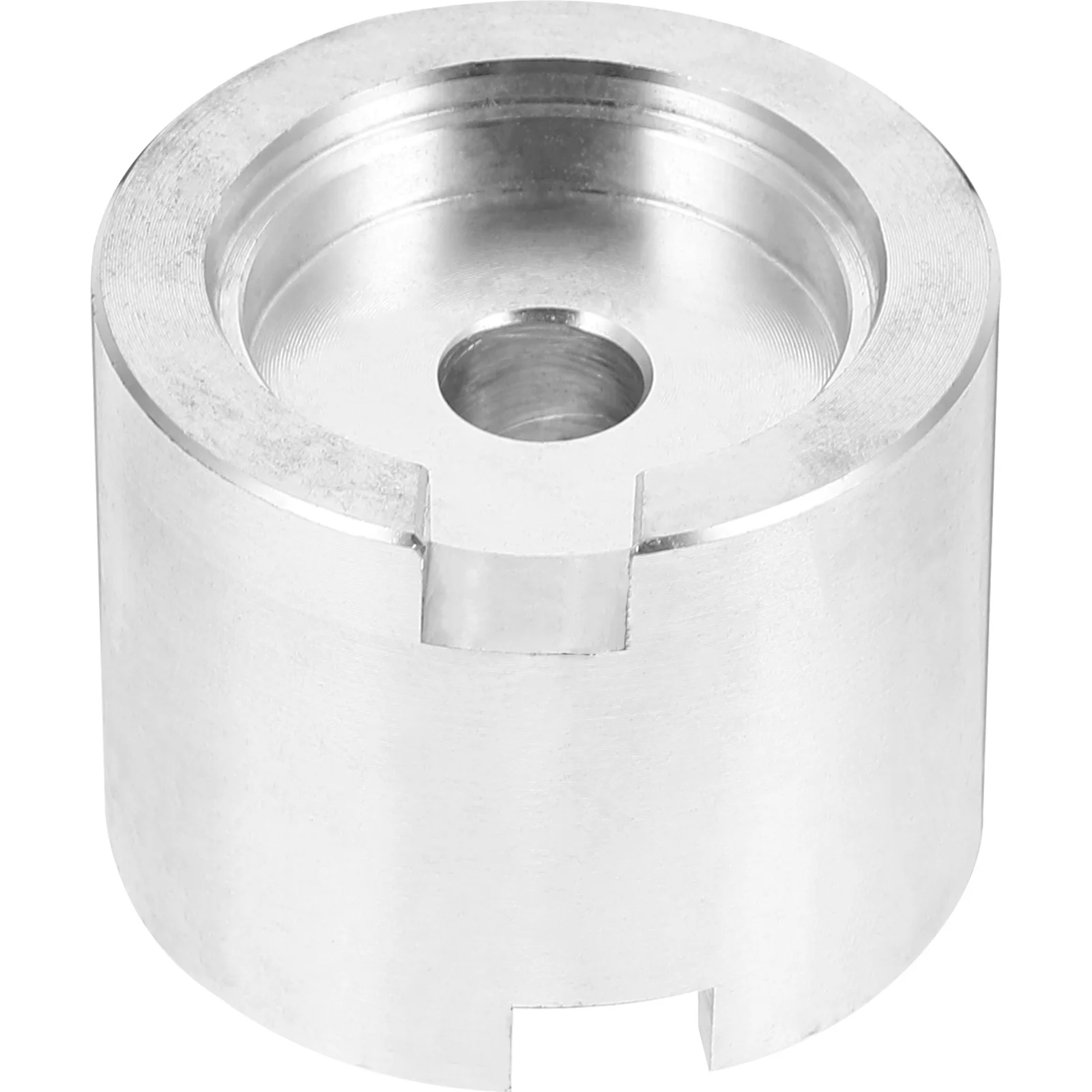 Watch Movement Holder Metal Base Repair Tool Professional Craftsmanship Easy Use Watch Movement Holder Repair Tool
Watch Movement Holder Metal Base Repair Tool Professional Craftsmanship Easy Use Watch Movement Holder Repair Tool